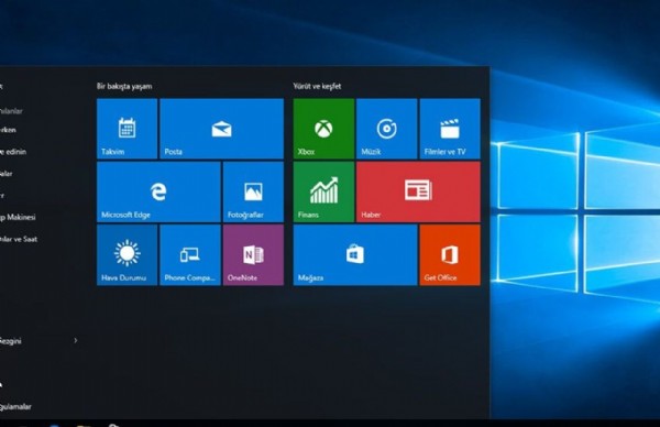 Milyonlarca kişi kullanıyor! Windows 10 dönemi bitiyor